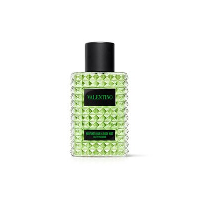 BORN IN ROMA HAIR & BODY MIST SALTY PISTACHIO